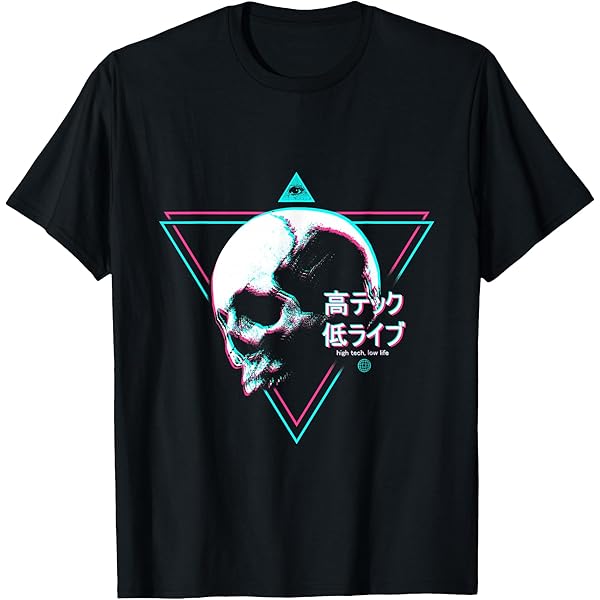 トップス 00s archive japanese label t-shirt skull $_12.JPG?set_id=880000500F